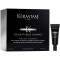 Densifique HOMME  Yoğunlaştırıcı Serum 30x6ml