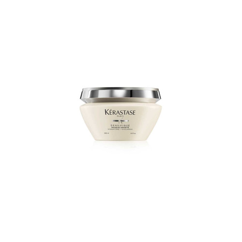 Densifique Masque Densite Maske 200ml 