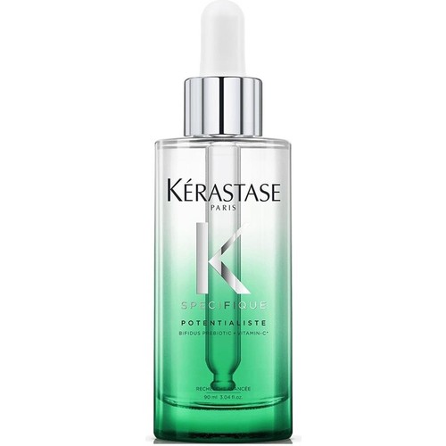 Specifique Sérum Potentialiste  90 ml