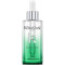 Specifique Sérum Potentialiste  90 ml