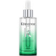 Specifique Sérum Potentialiste  90 ml