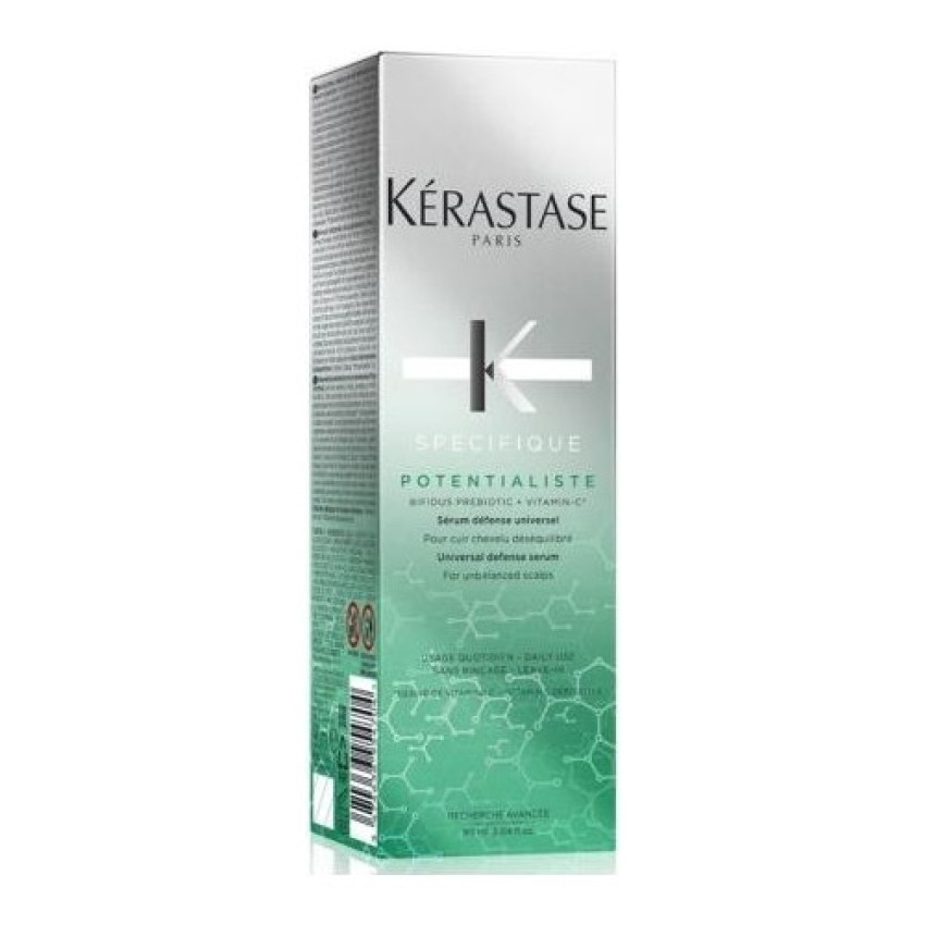 Specifique Sérum Potentialiste  90 ml