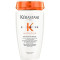 Kerastase Nutrıtıve Baın Satın Rıche