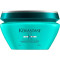  Resistance  Extentioniste Maske 200 ml