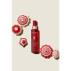 Kerastase Soléil Huile Sirene Bukle Belirginleştirici Durulanmayan Çift Fazlı Sprey Yağ 150ml
