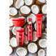 Kerastase Soléil Huile Sirene Bukle Belirginleştirici Durulanmayan Çift Fazlı Sprey Yağ 150ml