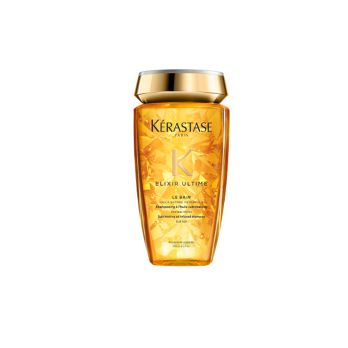 Elixir Le Bain  250ml