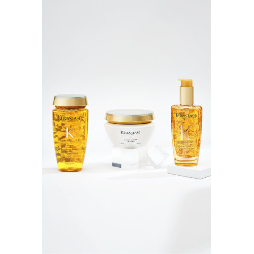 Elixir Le Bain  250ml