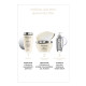 Masque Densité Dolgunluk ve Esneklik Veren Saç Maskesi 200ml
