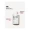 No3+ Complete Repair Treatment 100 ML