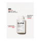 No3+ Complete Repair Treatment 100 ML