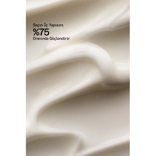 No3+ Complete Repair Treatment 100 ML