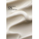 No3+ Complete Repair Treatment 100 ML