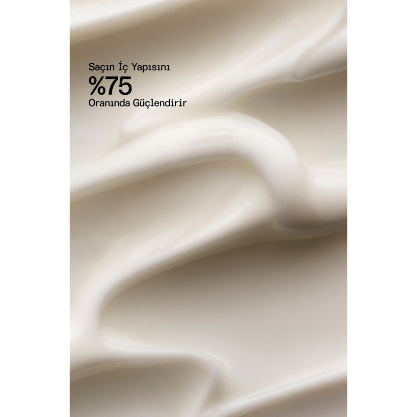 No3+ Complete Repair Treatment 100 ML