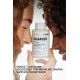 No3+ Complete Repair Treatment 100 ML