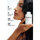 No3+ Complete Repair Treatment 100 ML