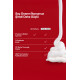 No3+ Complete Repair Treatment 100 ML