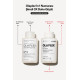 No3+ Complete Repair Treatment 100 ML