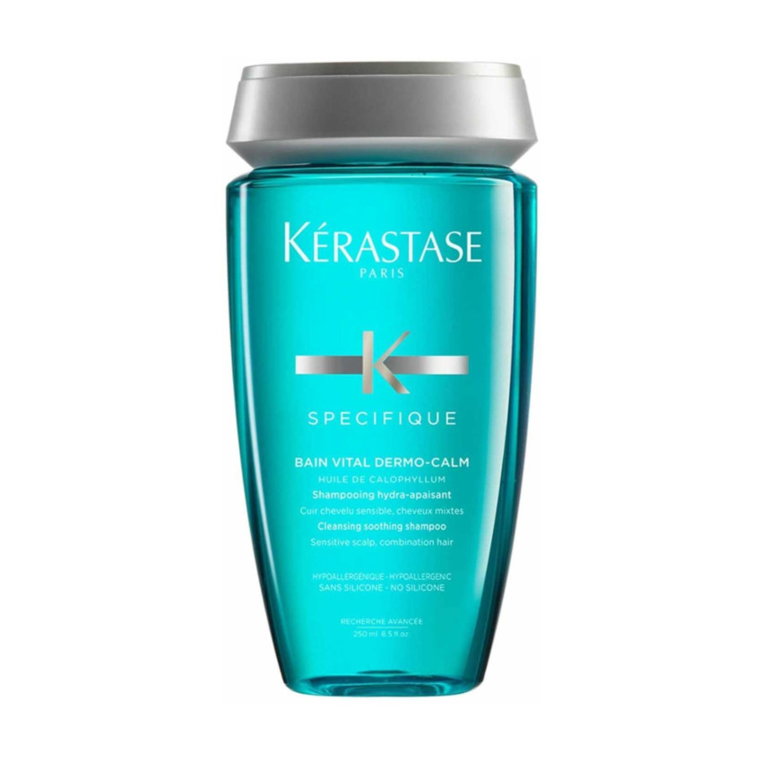 Specifique Bain Vital Dermocalm 250ml