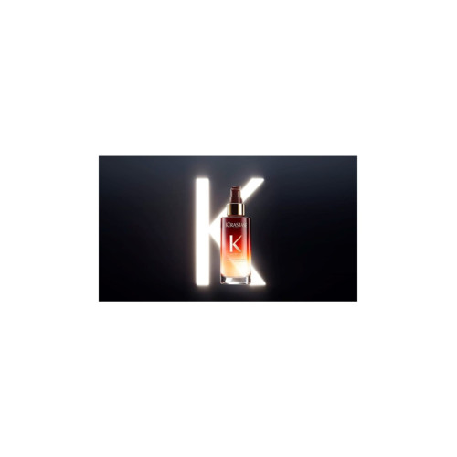 Nutritive 8h Magic Night Serum 90 ml