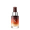 Nutritive 8h Magic Night Yoğun Besleyici Gece Serumu 30 ml