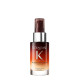 Nutritive 8h Magic Night Yoğun Besleyici Gece Serumu 30 ml