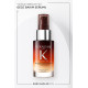 Nutritive 8h Magic Night Yoğun Besleyici Gece Serumu 30 ml