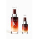 Nutritive 8h Magic Night Yoğun Besleyici Gece Serumu 30 ml