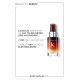 Nutritive 8h Magic Night Yoğun Besleyici Gece Serumu 30 ml