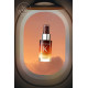 Nutritive 8h Magic Night Yoğun Besleyici Gece Serumu 30 ml