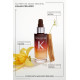 Nutritive 8h Magic Night Yoğun Besleyici Gece Serumu 30 ml