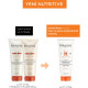 Nutritive Lait Vital Kuru Saçlar Için Saç Kremi 200 ml
