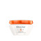 Nutritive Masquintense 200 ml
