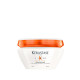 Nutritive Masquintense 200 ml