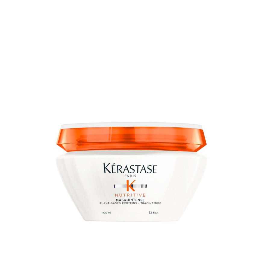 Nutritive Masquintense 200 ml