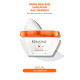Nutritive Masquintense 200 ml
