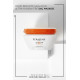Nutritive Masquintense 200 ml