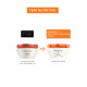 Nutritive Masquintense 200 ml