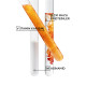 Nutritive Masquintense 200 ml