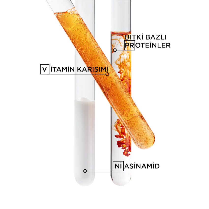 Nutritive Masquintense 200 ml
