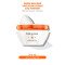 Nutritive Masquintense Riche Maske 200 ml