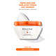 Nutritive Masquintense Riche Maske 200 ml