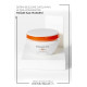 Nutritive Masquintense Riche Maske 200 ml