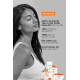 Nutritive Masquintense Riche Maske 200 ml
