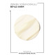 Nutritive Masquintense Riche Maske 200 ml