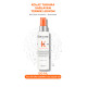 Nutritive Lotion Thermique  150 ml 