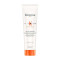 Nutritive Nectar Thermique  150 ml