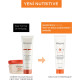 Nutritive Nectar Thermique  150 ml