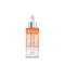Nutritive Nutri-supplement Scalp Besleyici Saç Derisi Serumu 90 ml