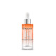 Nutritive Nutri-supplement Scalp Besleyici Saç Derisi Serumu 90 ml